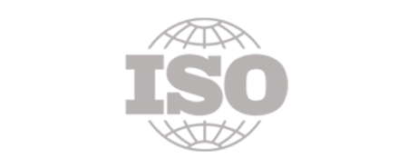 ISO